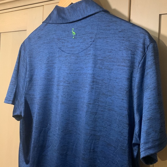 Tailorbyrd (S) - Picture 6 of 15